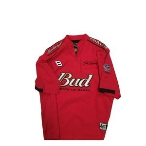 Dale Earnhardt Jr. Vintage Shirt